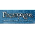 Frostgrave